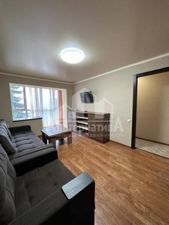 
  Продается 2-комн. квартира 60 м². Фото 6.