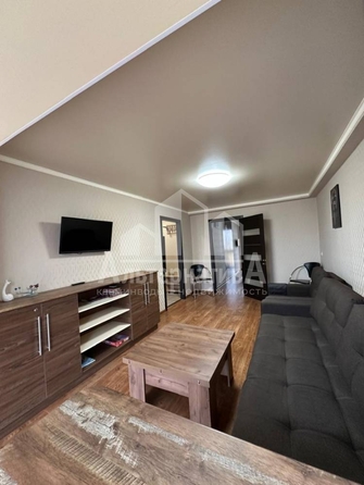 
  Продается 2-комн. квартира 60 м². Фото 8.
