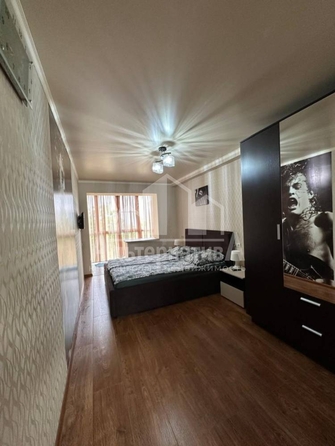 
  Продается 2-комн. квартира 60 м². Фото 9.