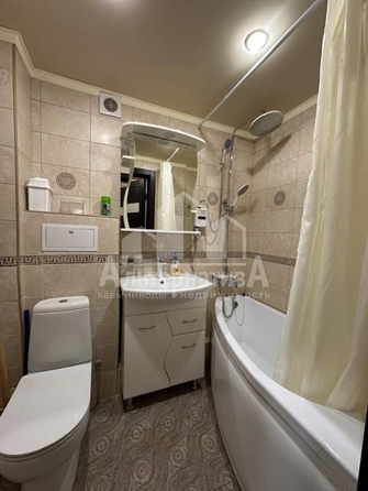 
  Продается 2-комн. квартира 60 м². Фото 12.