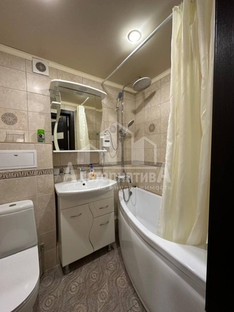 
  Продается 2-комн. квартира 60 м². Фото 13.