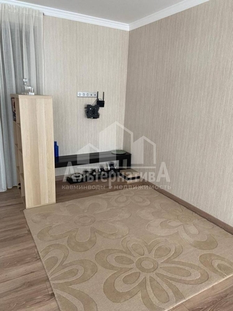 
   Продам 1-комнатную, 51.6 м², Щербакова ул

. Фото 4.