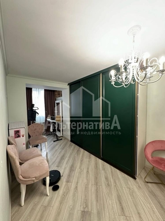 
  Продается 2-комн. квартира, 63 м², Романенко ул
. Фото 7.