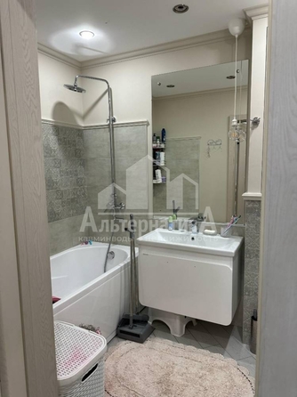
  Продается 2-комн. квартира, 63 м², Романенко ул
. Фото 11.