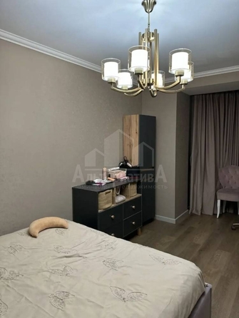 
  Продается 2-комн. квартира 63 м². Фото 10.