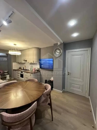 
  Продается 2-комн. квартира 63 м². Фото 1.