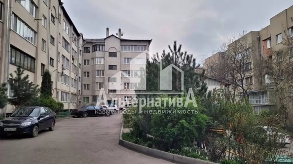 
  Продается 2-комн. квартира 63 м². Фото 2.