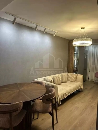 
  Продается 2-комн. квартира 63 м². Фото 3.