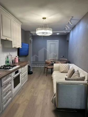
  Продается 2-комн. квартира 63 м². Фото 4.