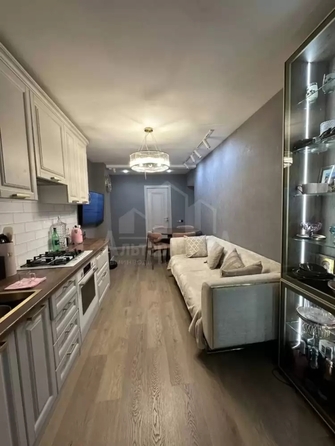 
  Продается 2-комн. квартира 63 м². Фото 5.