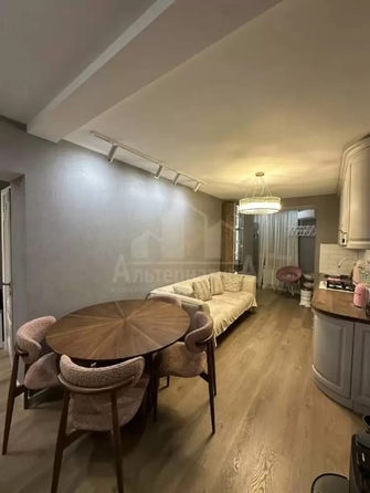 
  Продается 2-комн. квартира 63 м². Фото 6.