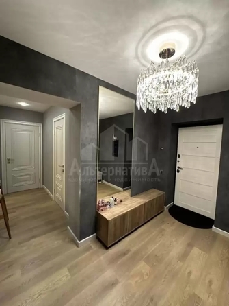 
  Продается 2-комн. квартира 63 м². Фото 7.