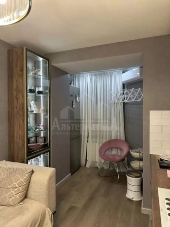 
  Продается 2-комн. квартира 63 м². Фото 8.