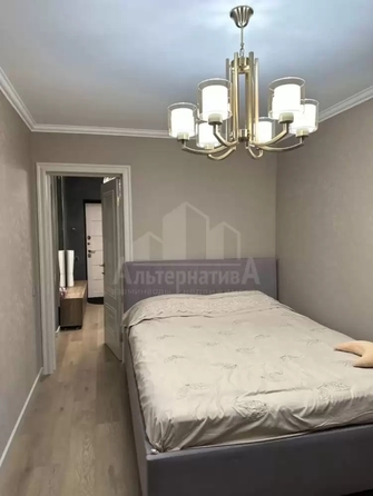 
  Продается 2-комн. квартира 63 м². Фото 9.