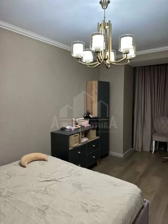 
  Продается 2-комн. квартира 63 м². Фото 10.