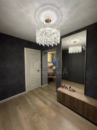 
  Продается 2-комн. квартира 63 м². Фото 11.
