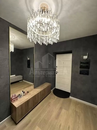 
  Продается 2-комн. квартира 63 м². Фото 12.