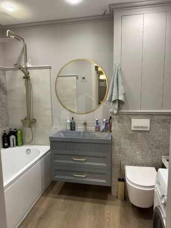
  Продается 2-комн. квартира 63 м². Фото 13.