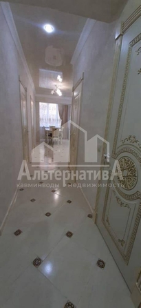 
  Продается 2-комн. квартира 51 м². Фото 1.