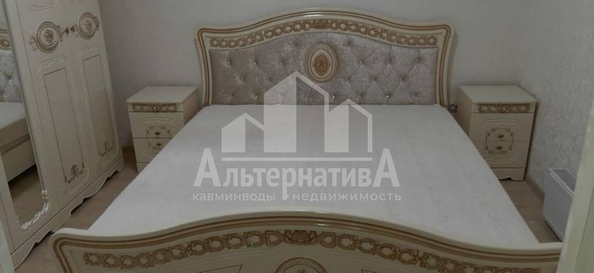 
  Продается 2-комн. квартира 51 м². Фото 3.