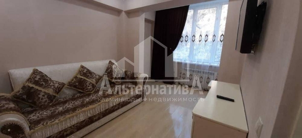 
  Продается 2-комн. квартира 51 м². Фото 4.
