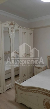 
  Продается 2-комн. квартира 51 м². Фото 6.