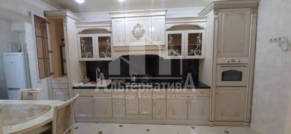 
  Продается 2-комн. квартира 51 м². Фото 7.