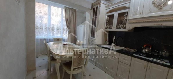 
  Продается 2-комн. квартира 51 м². Фото 8.