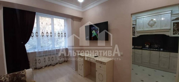 
  Продается 2-комн. квартира 51 м². Фото 10.