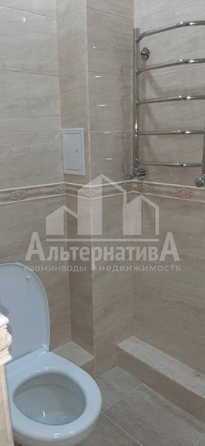 
  Продается 2-комн. квартира 51 м². Фото 11.