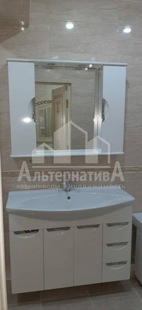 
  Продается 2-комн. квартира 51 м². Фото 12.