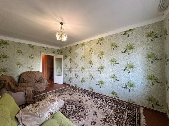 
  Продается 2-комн. квартира, 85.9 м², Чайковского ул
. Фото 2.