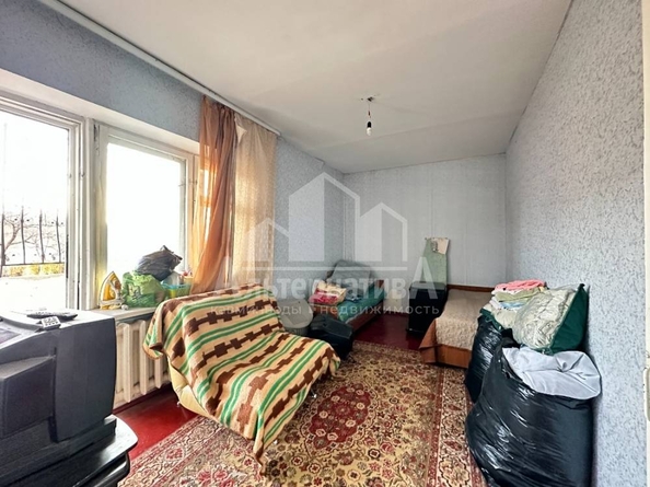 
  Продается 2-комн. квартира, 85.9 м², Чайковского ул
. Фото 3.
