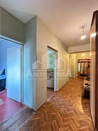 
  Продается 2-комн. квартира, 85.9 м², Чайковского ул
. Фото 7.