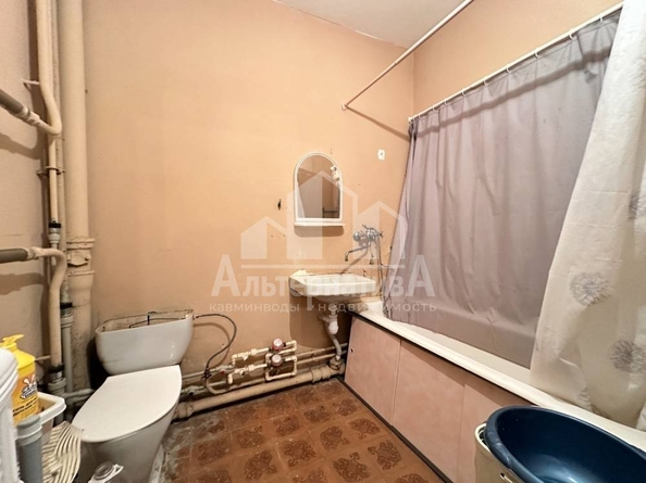 
  Продается 2-комн. квартира, 85.9 м², Чайковского ул
. Фото 14.