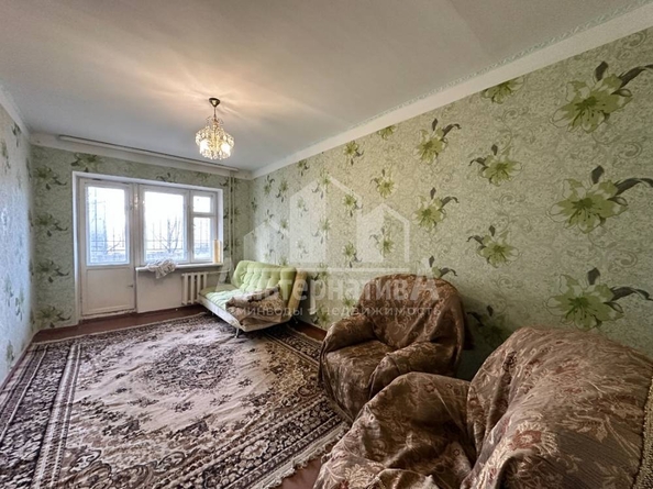
  Продается 2-комн. квартира 85.9 м². Фото 1.