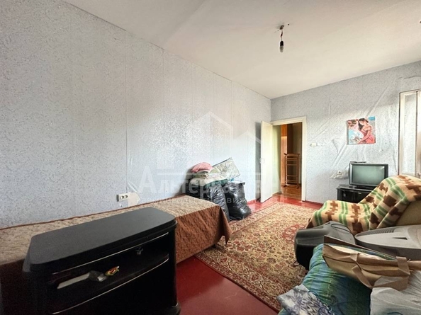 
  Продается 2-комн. квартира 85.9 м². Фото 4.
