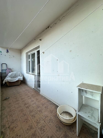 
  Продается 2-комн. квартира 85.9 м². Фото 5.
