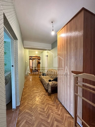 
  Продается 2-комн. квартира 85.9 м². Фото 6.