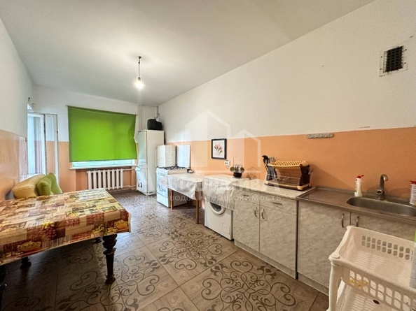 
  Продается 2-комн. квартира 85.9 м². Фото 9.