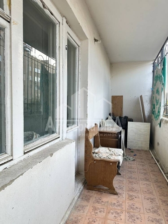 
  Продается 2-комн. квартира 85.9 м². Фото 11.