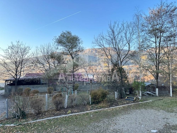 
  Продается 2-комн. квартира 85.9 м². Фото 12.