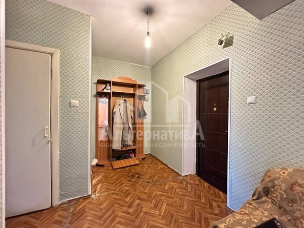 
   Продам 2-комнатную, 85.9 м², Чайковского ул

. Фото 8.