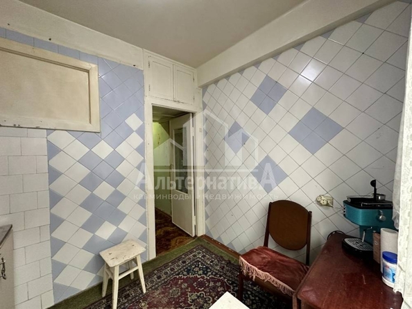 
  Продается 3-комн. квартира, 49.6 м², Цандера проезд
. Фото 9.