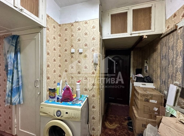 
   Продам 3-комнатную, 49.6 м², Цандера проезд

. Фото 10.