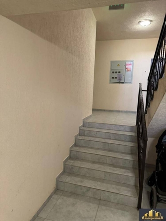 
  Продается 1-комн. квартира, 47.5 м², Никольская ул
. Фото 16.