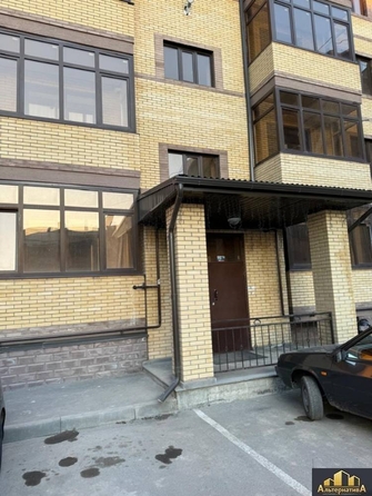 
  Продается 1-комн. квартира 47.5 м². Фото 1.