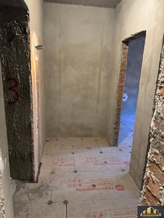 
  Продается 1-комн. квартира 47.5 м². Фото 7.