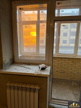 
  Продается 1-комн. квартира 47.5 м². Фото 8.