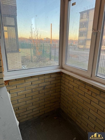 
  Продается 1-комн. квартира 47.5 м². Фото 10.
